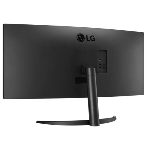 lg-34wr50qc-b-34inches-219-curved-ultra-wide-monitor-hdr-10-dual-controller-pbp-flicker-safe-black