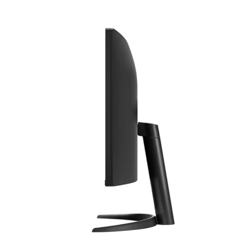 lg-34wr50qc-b-34inches-219-curved-ultra-wide-monitor-hdr-10-dual-controller-pbp-flicker-safe-black