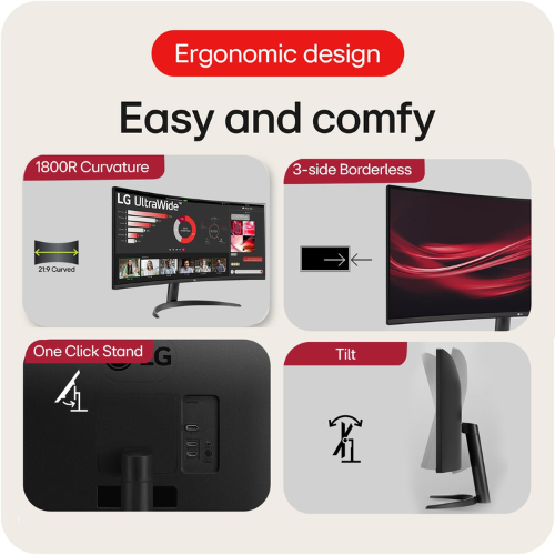 lg-34wr50qc-b-34inches-219-curved-ultra-wide-monitor-hdr-10-dual-controller-pbp-flicker-safe-black