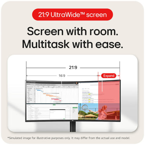 lg-34wr50qc-b-34inches-219-curved-ultra-wide-monitor-hdr-10-dual-controller-pbp-flicker-safe-black