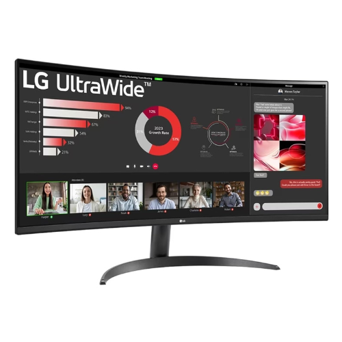lg-34wr50qc-b-34inches-219-curved-ultra-wide-monitor-hdr-10-dual-controller-pbp-flicker-safe-black