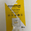 maxemus mx-64g 64gb memory card
