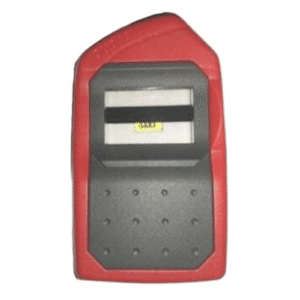 Morpho L1 MSO 1300 E3 RD Fingerprint Device
