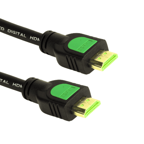 mx-4050 hdmi male to hdmi male cord 2.0 v(1.5 meter)