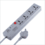 mx 774 4 outlet 5a spike guard 3m cable variant 2