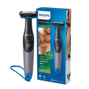 philips-bg1025-15-showerproof-battery-powered-body-groomer-shaver-for-men-black