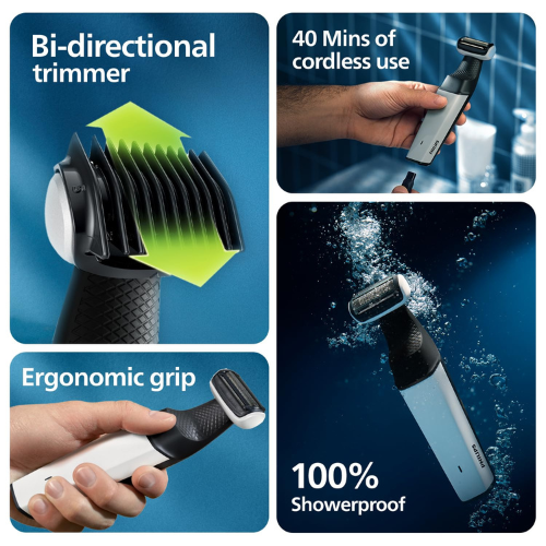 philips-bg3007-01-body-trimmer-for-men-clinically-tested-for-sensitive-skin-black-grey