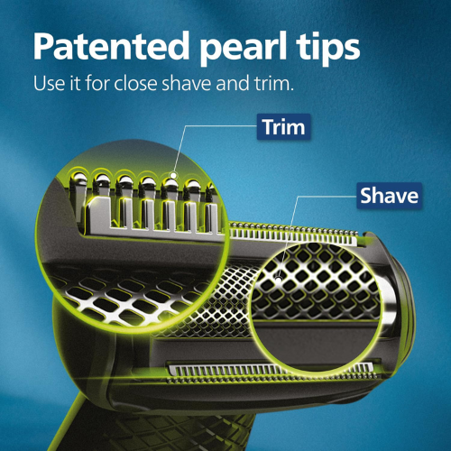 philips-bg3007-01-body-trimmer-for-men-clinically-tested-for-sensitive-skin-black-grey