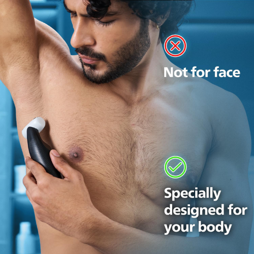 philips-bg3007-01-body-trimmer-for-men-clinically-tested-for-sensitive-skin-black-grey