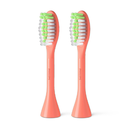 philips-bh1022-01-brush-head-one-by-sonicare-pack-of-2-miami-coral