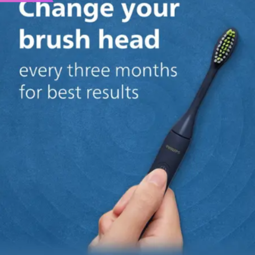 philips-bh1022-04-electric-toothbrush-replacement-brush-heads-pack-of-2-midnight-blue