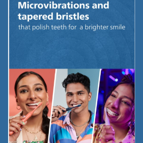 philips-bh1022-04-electric-toothbrush-replacement-brush-heads-pack-of-2-midnight-blue