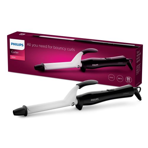 philips-bhb862-00-hair-curler-with-16mm-barrel-ceramic-coated-barrel-for-long-lasting-bouncy-looking-curls-black