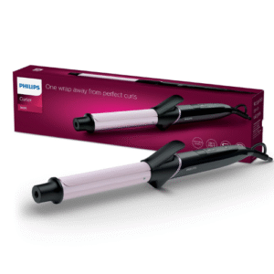philips-bhb864-00-new-hair-curler-with-25mm-barrel-tourmaline-infused-ceramic-coated-barrel-pink