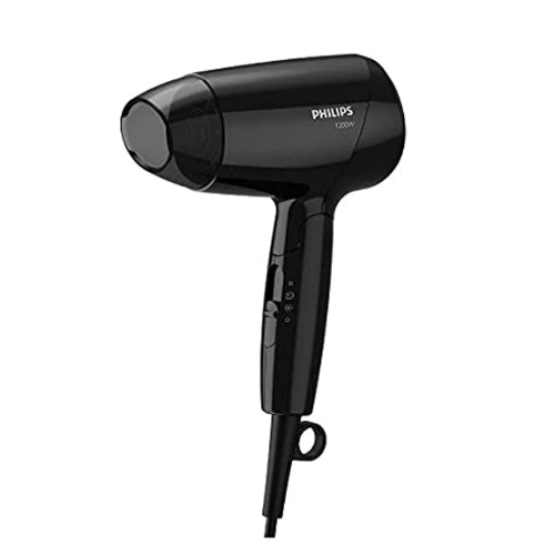 philips-bhc010-10-1200-watts-hair-dryer-black