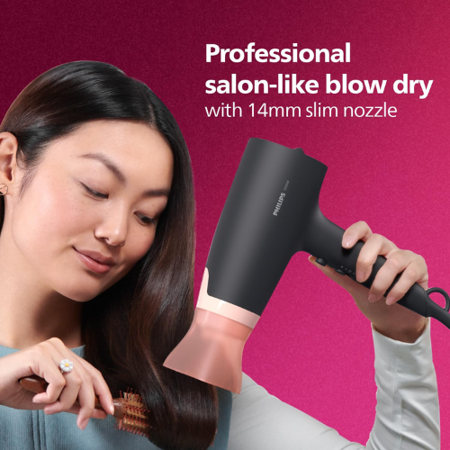 philips-bhd356-10-hair-dryer-6-styling-options-for-salon-like-blow-dry-2100-watts-black