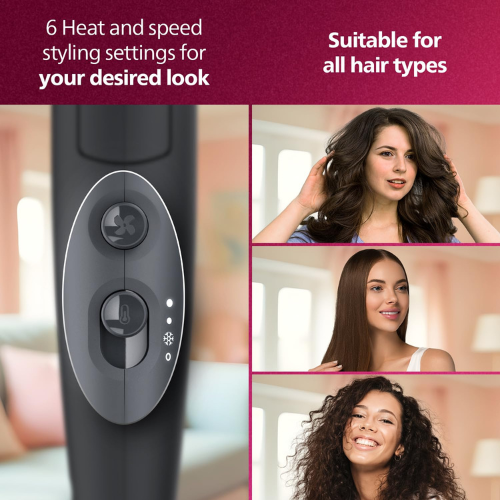 philips-bhd356-10-hair-dryer-6-styling-options-for-salon-like-blow-dry-2100-watts-black