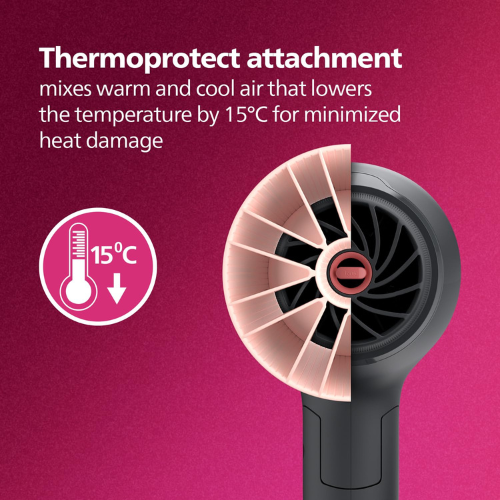 philips-bhd356-10-hair-dryer-6-styling-options-for-salon-like-blow-dry-2100-watts-black