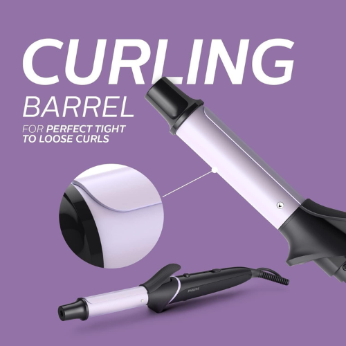 philips-bhh816-00-multi-styling-kit-for-crimp-straighten-or-curl-with-the-single-tool-black