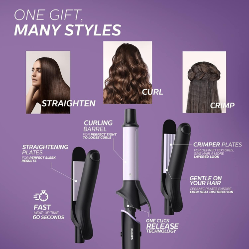 philips-bhh816-00-multi-styling-kit-for-crimp-straighten-or-curl-with-the-single-tool-black