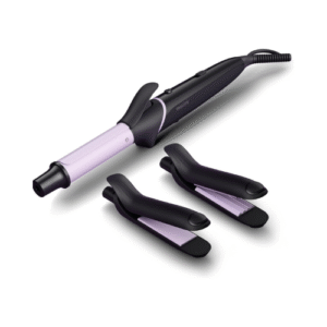 philips-bhh816-00-multi-styling-kit-for-crimp-straighten-or-curl-with-the-single-tool-black
