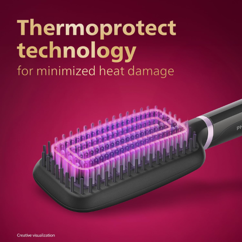 philips-bhh880-10-hair-straightener-brush-black