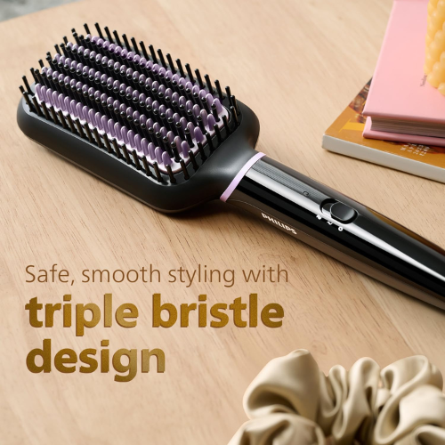 philips-bhh880-10-hair-straightener-brush-black