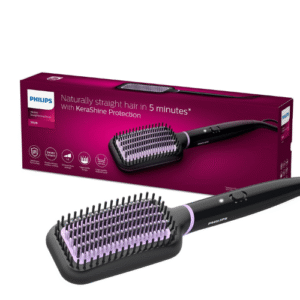 philips-bhh880-10-hair-straightener-brush-black
