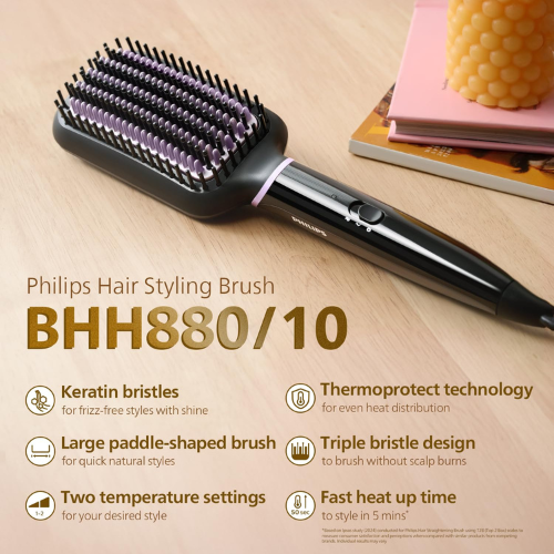 philips-bhh880-10-hair-straightener-brush-black