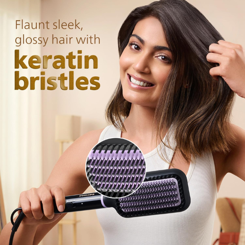 philips-bhh880-10-hair-straightener-brush-black