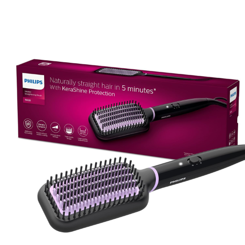 philips-bhh880-10-hair-straightener-brush-black