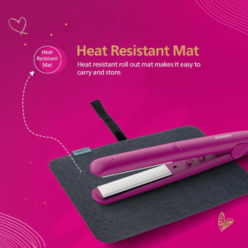 philips-bhs252-00-new-hair-straightener-silkprotect-technology-minimizes-heat-damage-pink