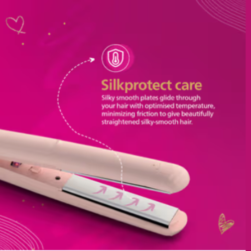 philips-bhs286-00-hair-straightener-peach