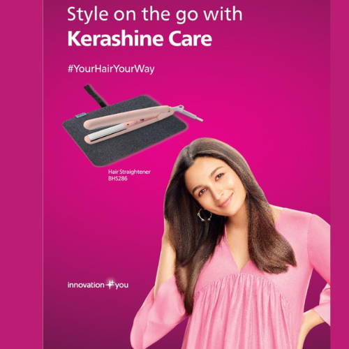 philips-bhs286-00-hair-straightener-peach