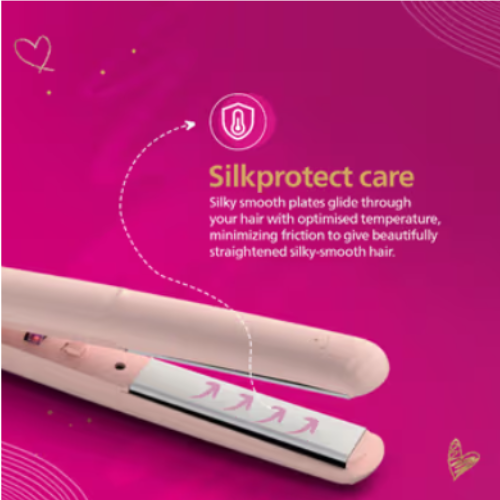 philips-bhs286-00-hair-straightener-peach