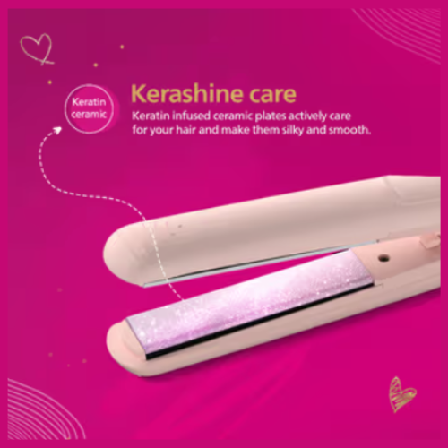 philips-bhs286-00-hair-straightener-peach