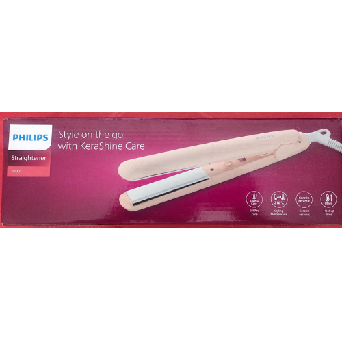 philips-bhs286-00-hair-straightener-peach