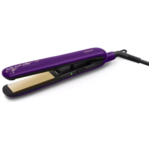 philips-bhs336-00-hair-straightener-purple