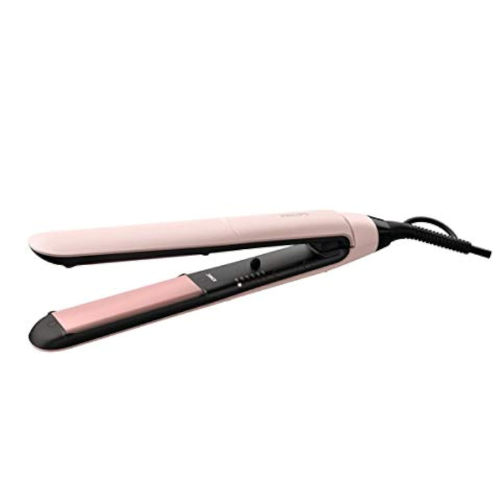 philips-bhs378-10-advanced-kerashine-straightener-frizz-free-shiny-smooth-hair-pink