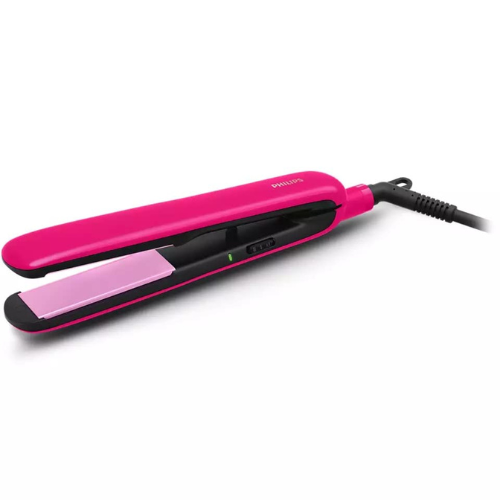 philips-bhs393-00-hair-straightener-with-silk-protect-technology-pink