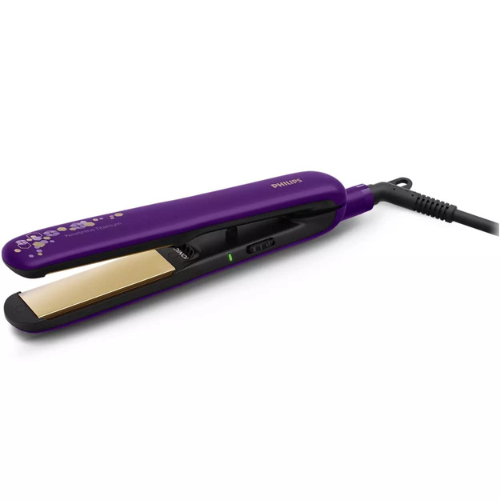philips-bhs397-00-hair-straightener-purple