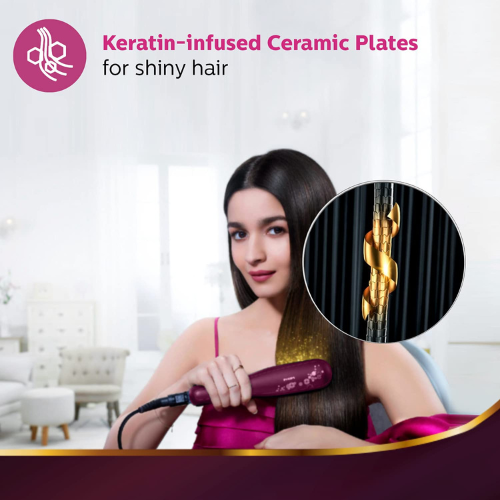 philips-bhs738-00-kerashine-titanium-wide-plate-straightener-with-silkprotect-technology-wine