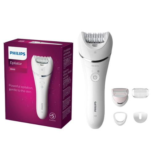 philips-bre710-00-cordless-epilator-series-8000-wet-dry-white