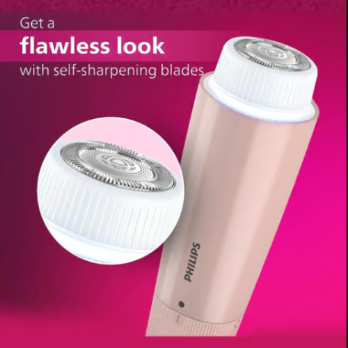 philips-brr454-00-facial-hair-remover-female-trimmer-360-degree-hypoallergenic-head-pink