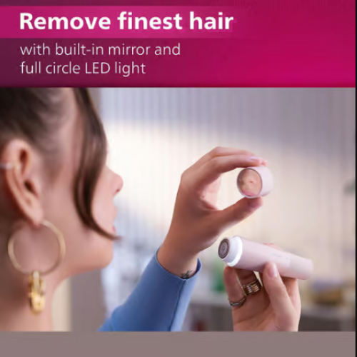philips-brr454-00-facial-hair-remover-female-trimmer-360-degree-hypoallergenic-head-pink