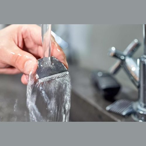 philips-bt1230-15-corded-electric-skin-friendly-beard-trimmer-for-men-cordless-rechargeable-with-usb-charging-black