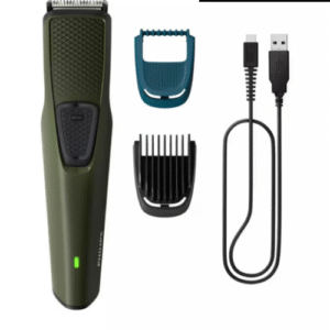 philips-bt1230-18-skin-protect-beard-trimmer-green