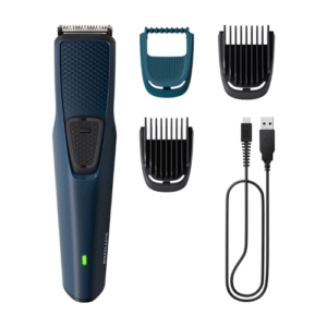 philips-bt1232-18-battery-powered-skin-protect-beard-trimmer-for-men-blue