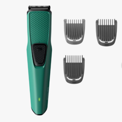 philips-bt1234-16-beard-trimmer-for-men-beardtrimmer-series-1000-green