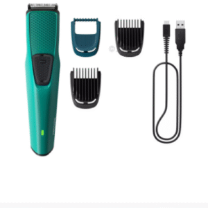 philips-bt1234-18-smooth-and-skin-friendly-beard-trimming-for-men-sea-green